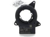 Airbag slip ring squib (SRS ring)