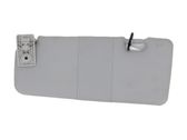 Sonnenblende