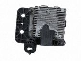 Sensor de radar Distronic