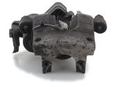 Bremssattel hinten
