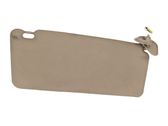 Sun visor