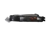 Front indicator light