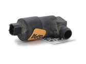 Windscreen/windshield washer pump