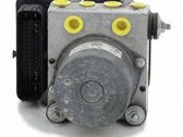 ABS Steuergerät