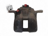 Bremssattel vorne