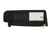 Sun visor