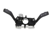 Wiper turn signal indicator stalk/switch