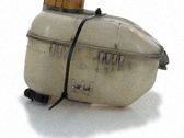 Ausgleichsbehälter Kühlwasser
