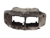 Caliper de freno delantero