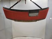 Engine bonnet/hood