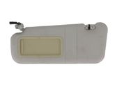 Sun visor