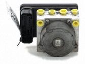 ABS Steuergerät