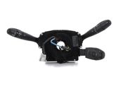 Wiper turn signal indicator stalk/switch