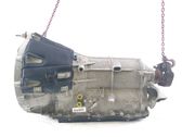 Automatikgetriebe