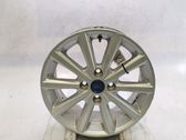 R16 alloy rim