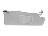 Sun visor
