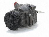 Klimakompressor Pumpe