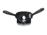 Wiper turn signal indicator stalk/switch