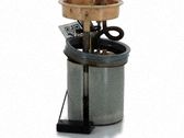 Kraftstoffpumpe im Tank