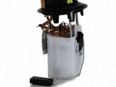 Kraftstoffpumpe im Tank