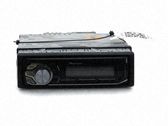 Unidad delantera de radio/CD/DVD/GPS