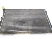 Radiateur de refroidissement