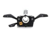 Wiper turn signal indicator stalk/switch