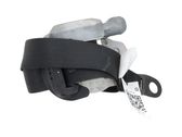 Ceinture de sécurité avant
