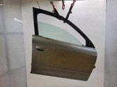 Puerta delantera