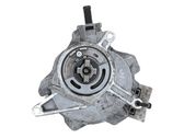 Vacuum pump