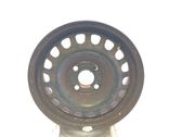 R14-teräsvanne