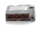 Unidad de control/módulo del Airbag
