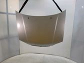 Motorhaube