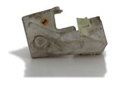 Windshield washer fluid reservoir/tank