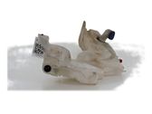 Windshield washer fluid reservoir/tank