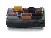 BSM Control unit