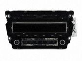 Radio / CD-Player / DVD-Player / Navigation