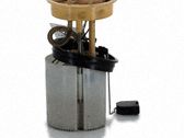 Kraftstoffpumpe im Tank
