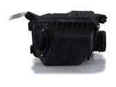 Boîtier de filtre à air