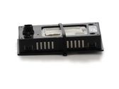 Module de charge sans fil