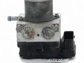ABS Steuergerät