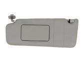 Sonnenblende