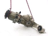 Hinterachsdifferential