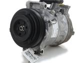 Klimakompressor Pumpe