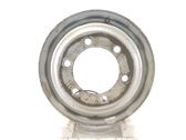 R16 steel rim