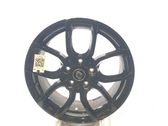 R17 alloy rim