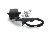 Reversing camera