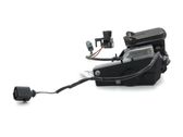 Reversing camera