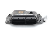 Calculateur moteur ECU