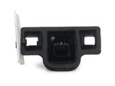 Reversing camera